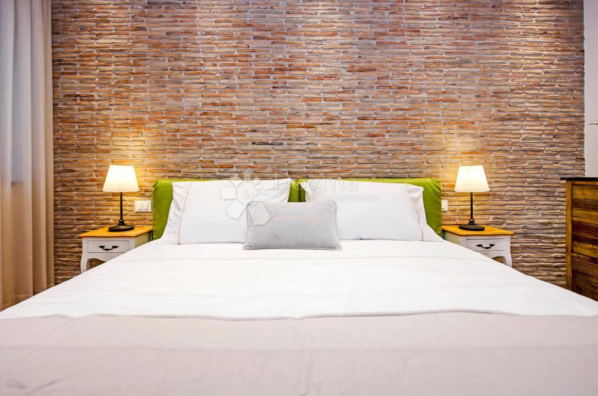 Apartmán Na prodej - ISTARSKA ROVINJ