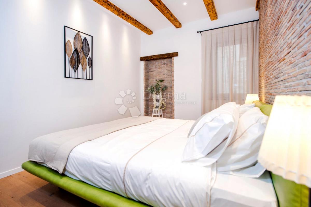 Apartmán Na prodej - ISTARSKA ROVINJ