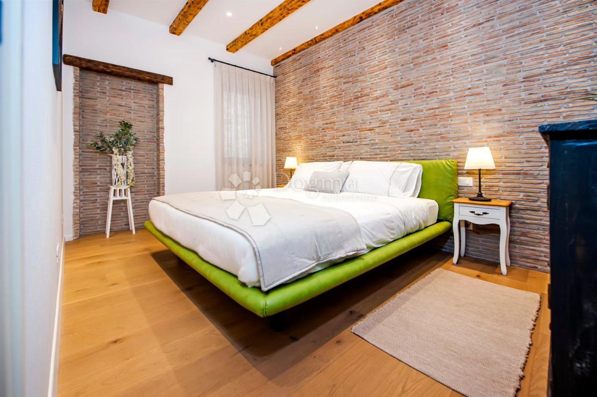 Apartmán Na prodej - ISTARSKA ROVINJ