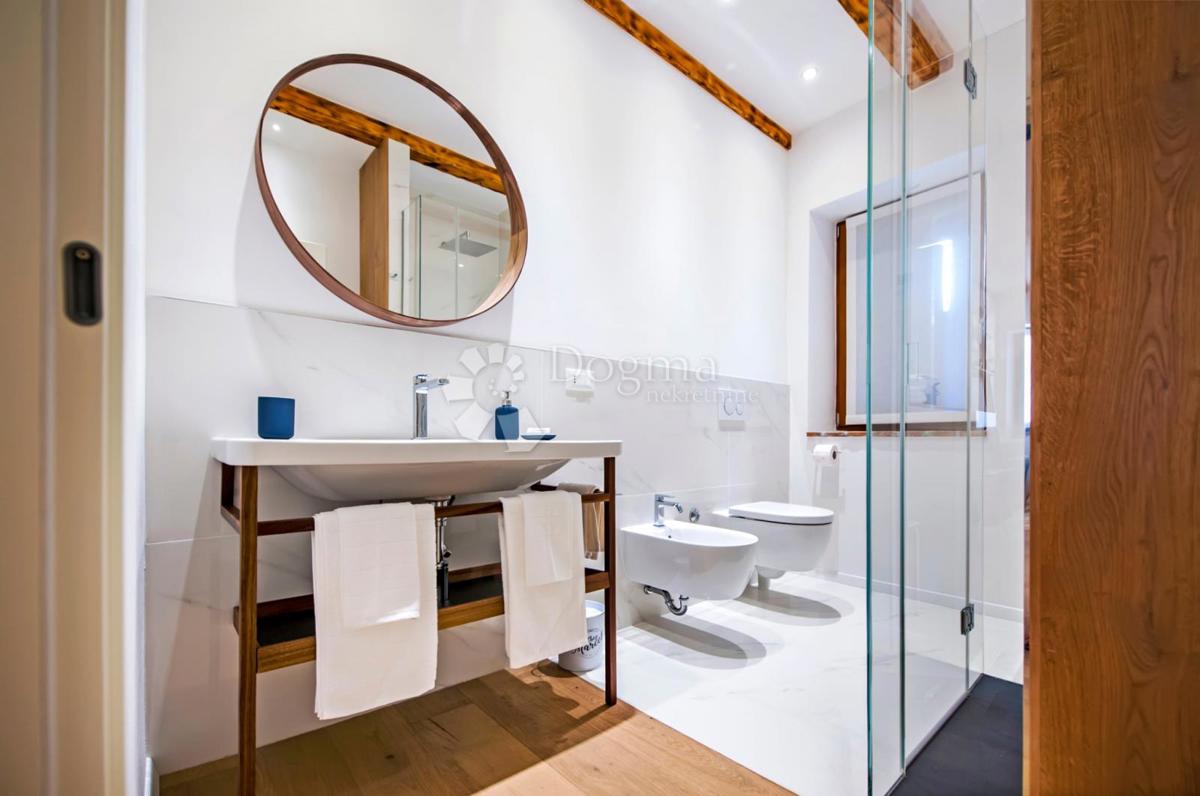 Apartmán Na prodej - ISTARSKA ROVINJ