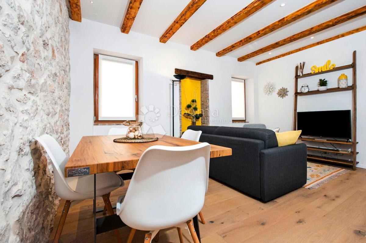 Apartmán Na prodej - ISTARSKA ROVINJ