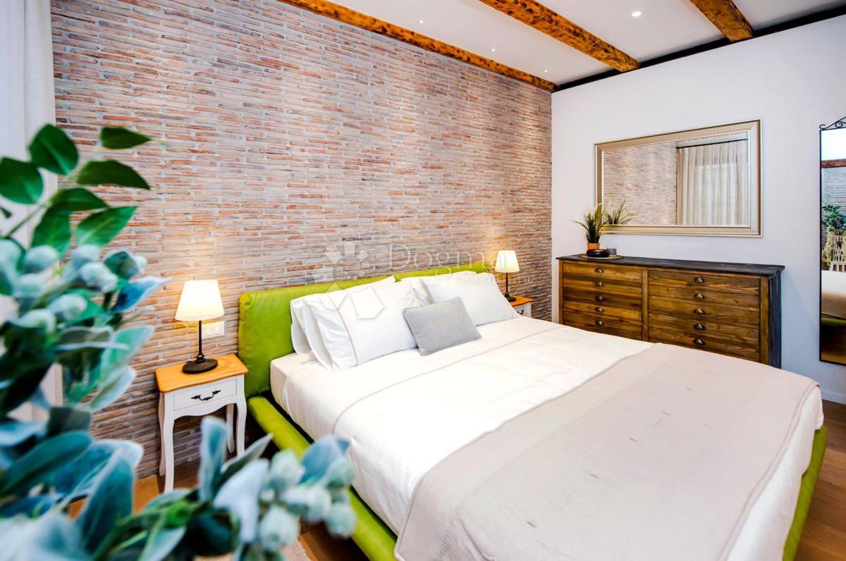 Apartmán Na prodej - ISTARSKA ROVINJ