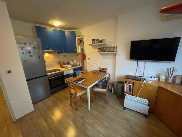 Apartma Na predaj - Primorsko-goranska Rijeka - foto 2/9