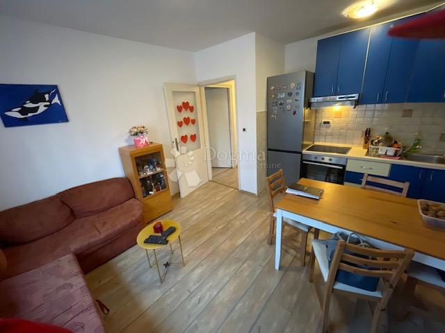 Apartma Na predaj - Primorsko-goranska Rijeka - foto 3/9