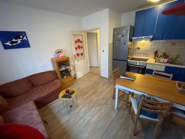Apartma Na predaj - Primorsko-goranska Rijeka - foto 4/9