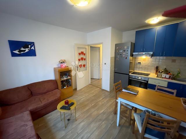 Apartma Na predaj - Primorsko-goranska Rijeka - foto 5/9