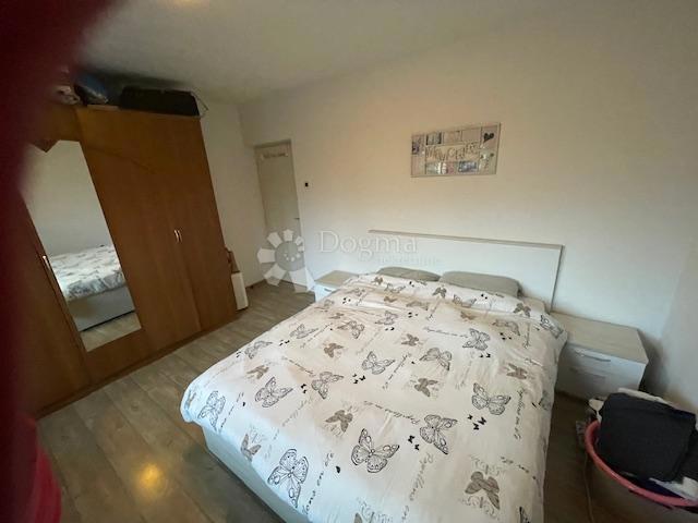 Apartma Na predaj - PRIMORSKO-GORANSKA RIJEKA