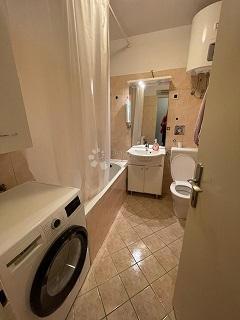 Apartma Na predaj - PRIMORSKO-GORANSKA RIJEKA
