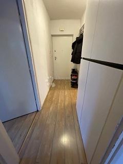 Apartma Na predaj - PRIMORSKO-GORANSKA RIJEKA