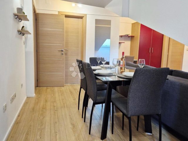 Apartmán Na prenájom - Primorsko-goranska Rijeka - foto 2/23