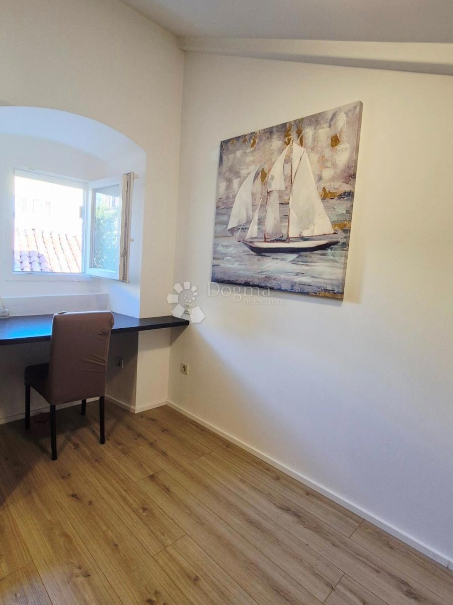 Apartmán Na prenájom - PRIMORSKO-GORANSKA RIJEKA