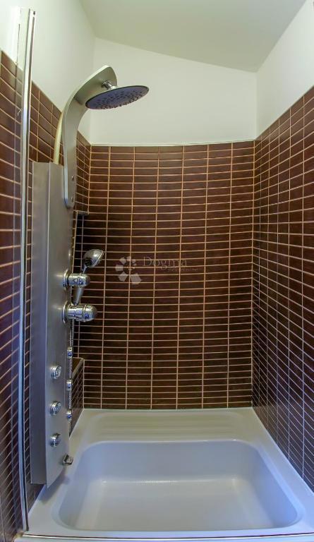Apartmán Na prenájom - PRIMORSKO-GORANSKA RIJEKA
