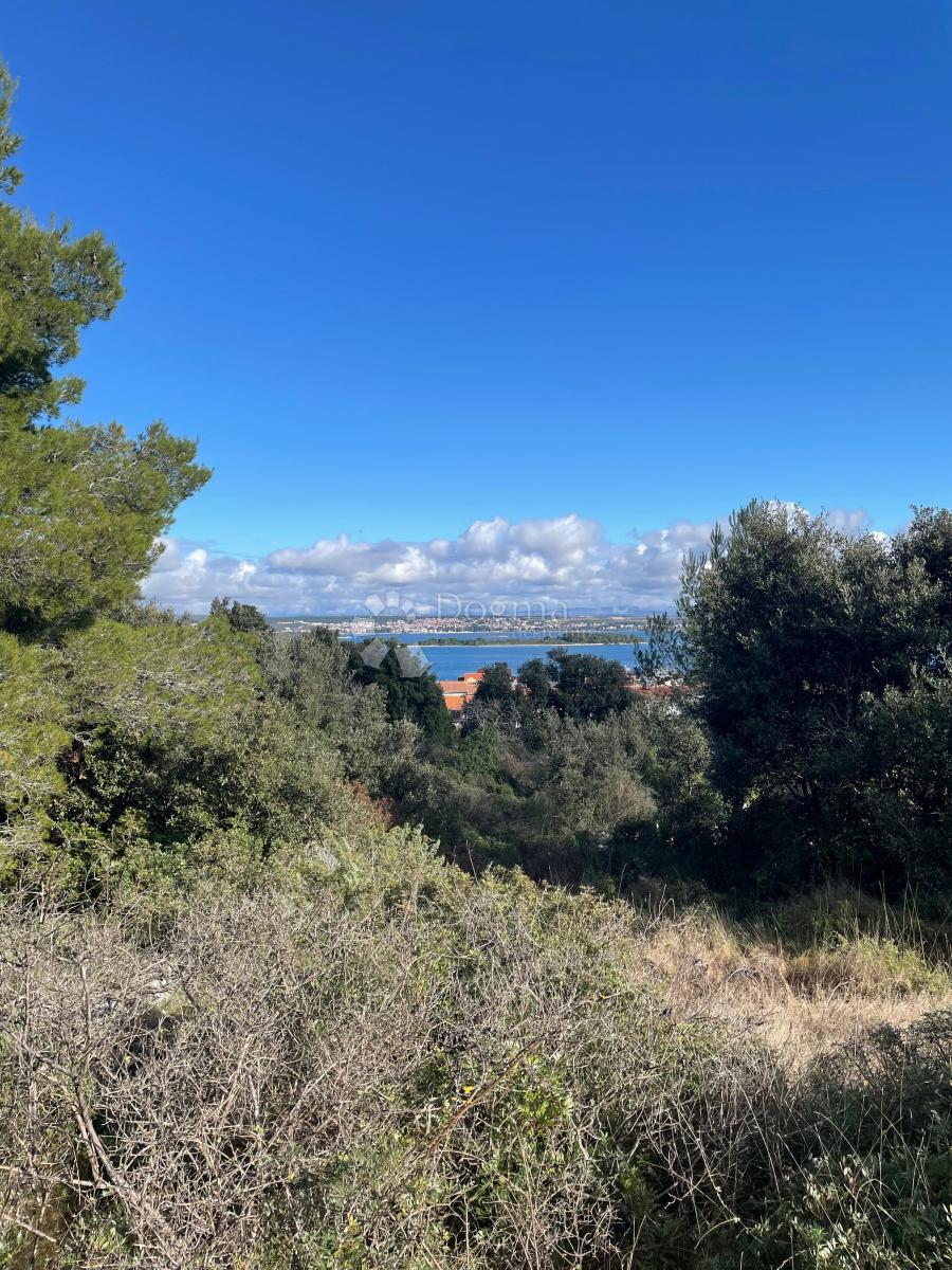 Land For sale - Zadarska Pašman - foto 2/5