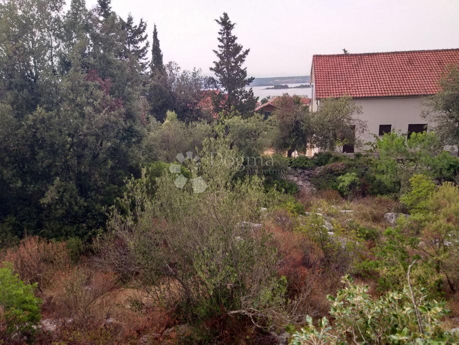 Land For sale - Zadarska Pašman - foto 3/5