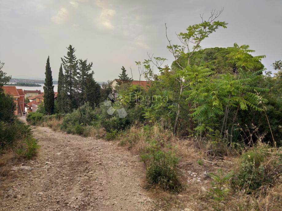 Land For sale - Zadarska Pašman - foto 4/5