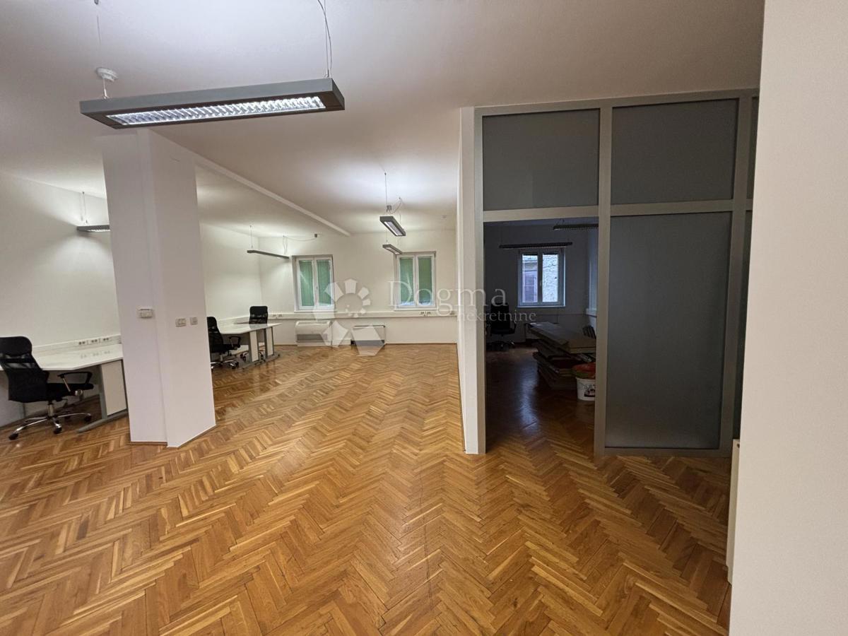 Lokal użytkowy Do wynajęcia - Primorsko-goranska Rijeka - foto 2/11