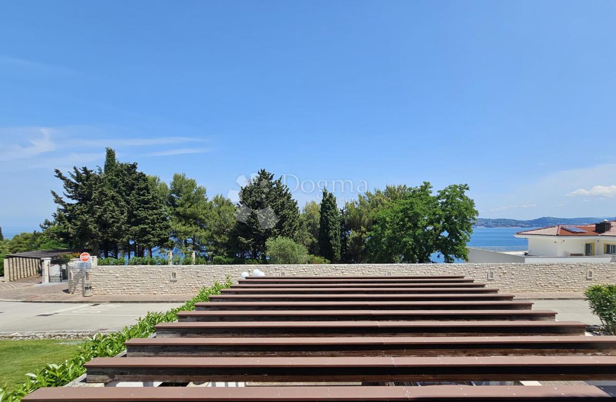 Stan Na prodaju - Istarska Umag - foto 1/18