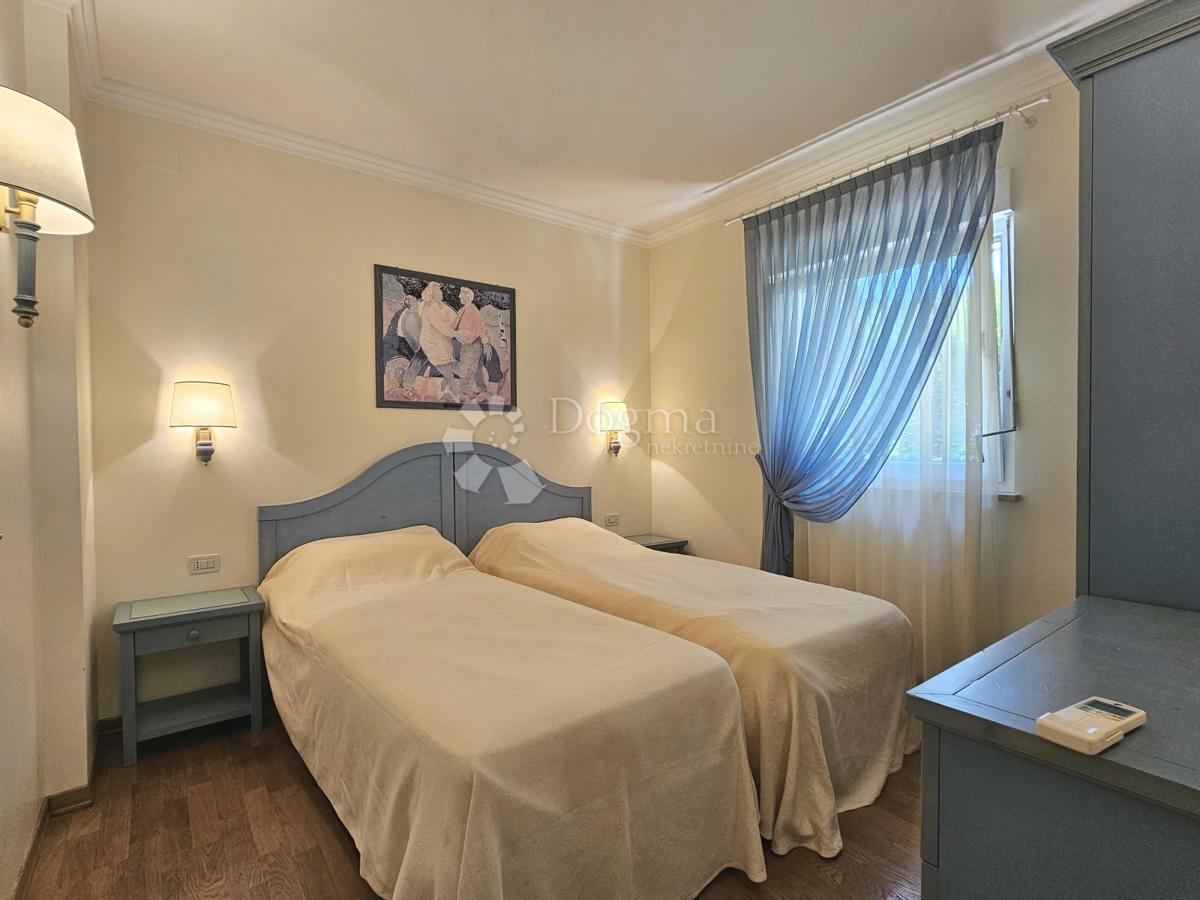 Stan Na prodaju - ISTARSKA UMAG