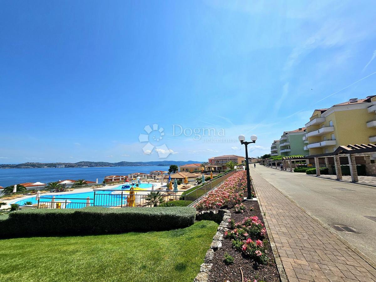 Stan Na prodaju - ISTARSKA UMAG