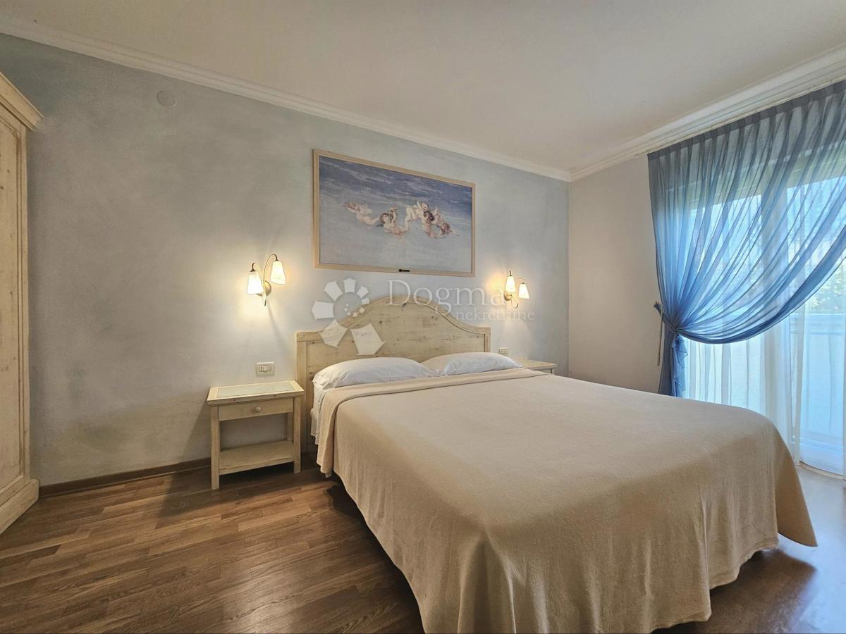Stan Na prodaju - ISTARSKA UMAG