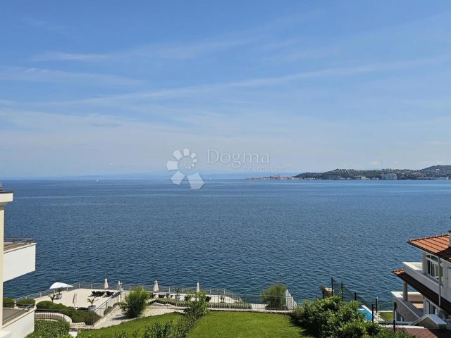 Flat for sale 121 m² – Umag