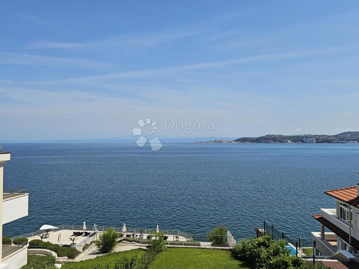 Apartment Zu verkaufen - Istarska Umag - foto 1/14