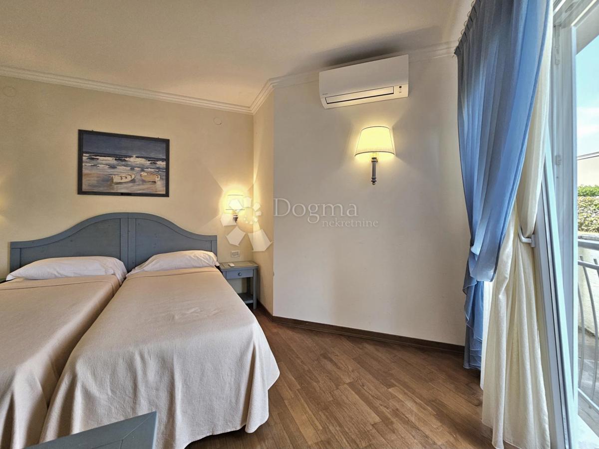 Apartment Zu verkaufen - ISTARSKA UMAG