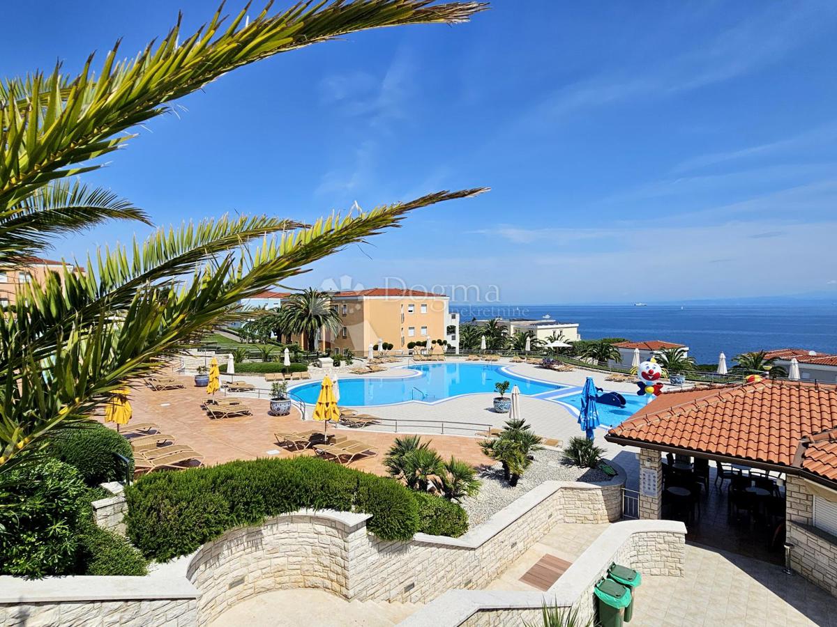 Apartment Zu verkaufen - ISTARSKA UMAG