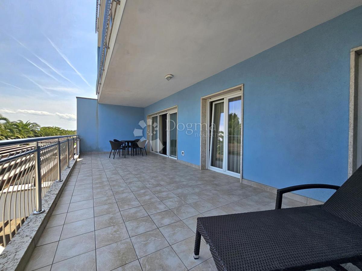 Apartment Zu verkaufen - Istarska Umag - foto 3/14