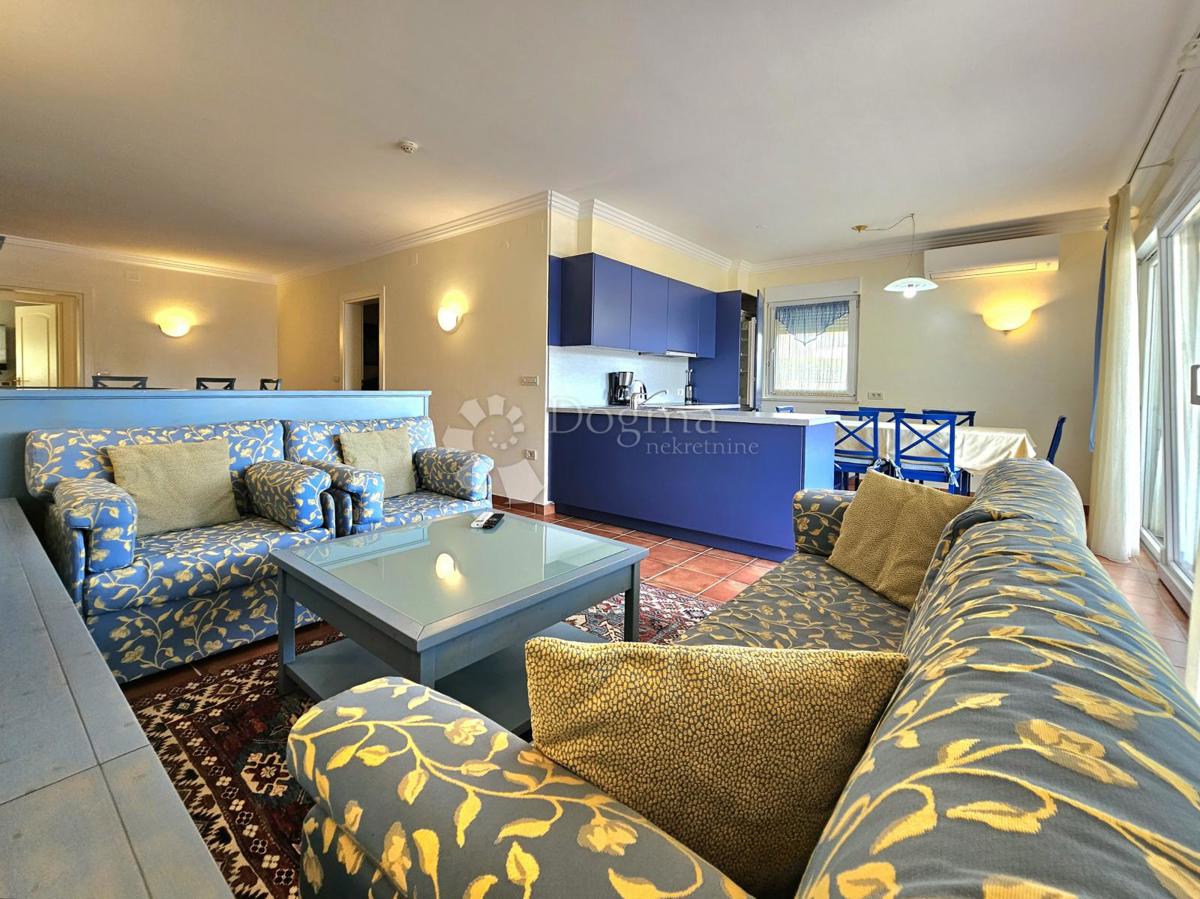 Apartment Zu verkaufen - Istarska Umag - foto 4/14