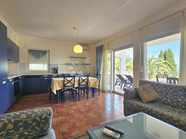 Apartmán Na prodej - Istarska Umag - foto 4/16