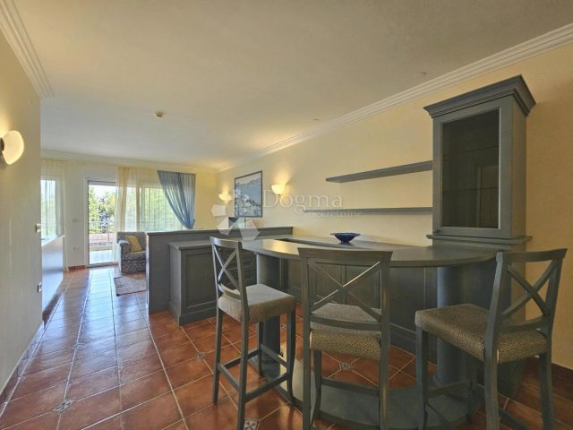 Apartmán Na prodej - Istarska Umag - foto 5/16