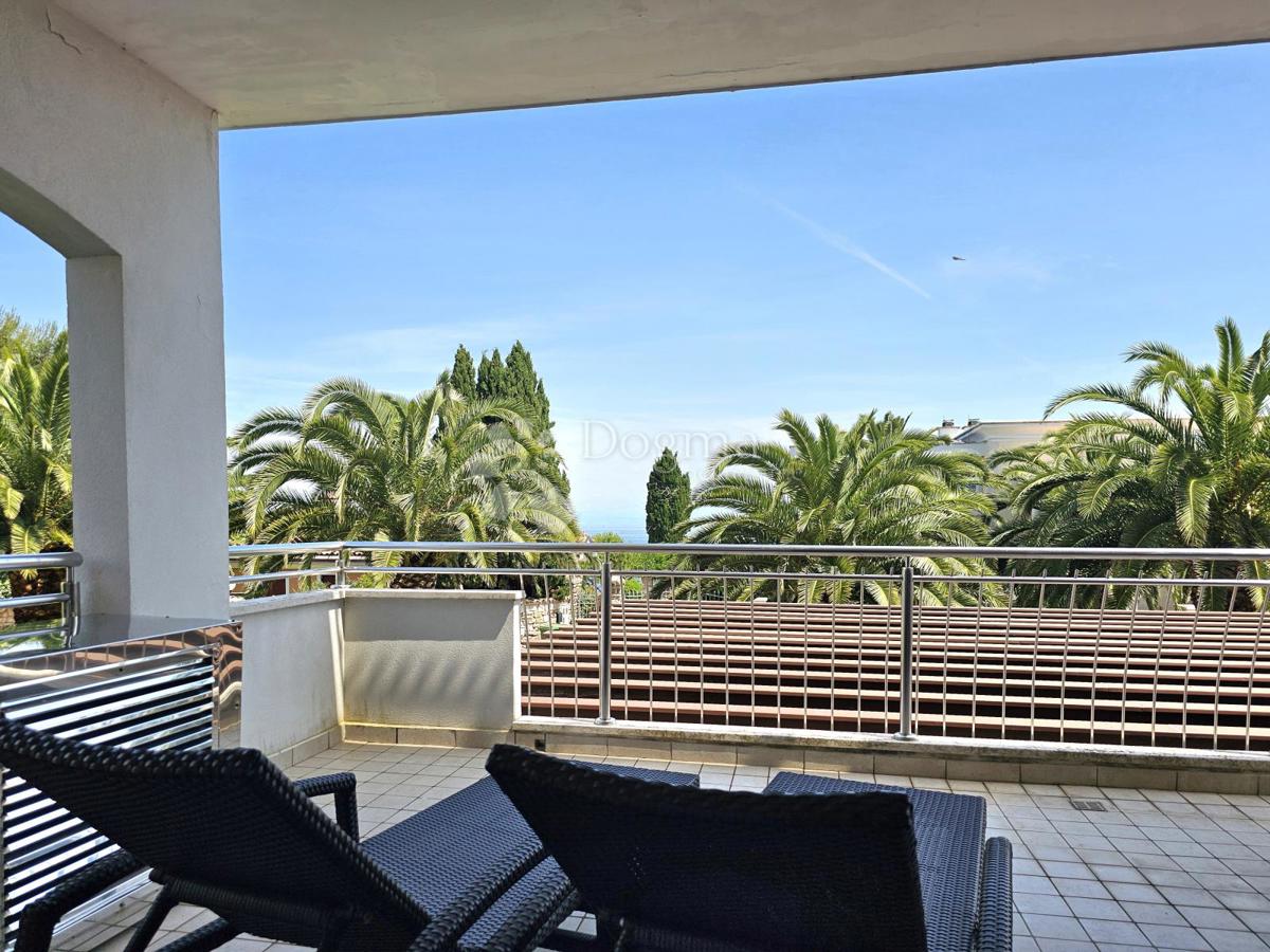 Flat For sale - Istarska Umag - foto 1/16