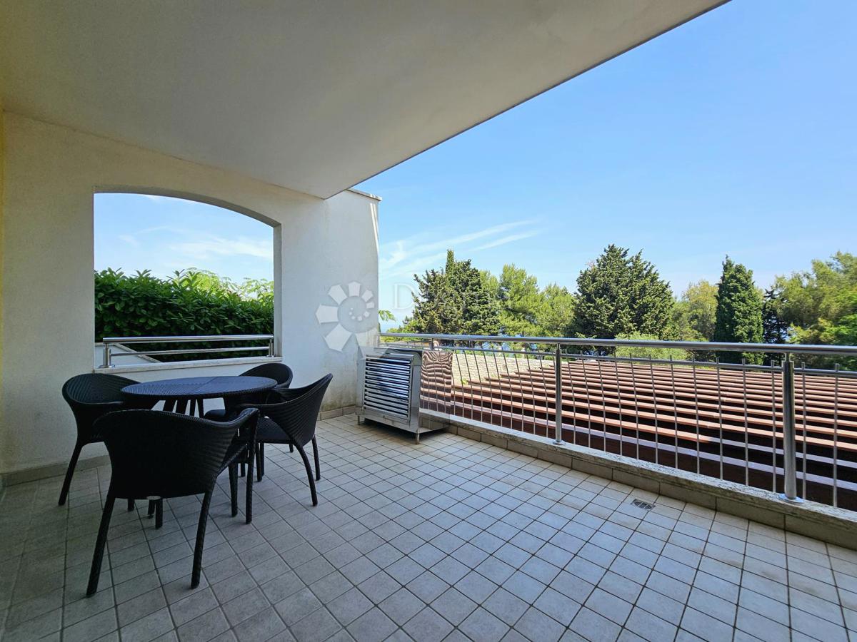 Flat For sale - ISTARSKA UMAG