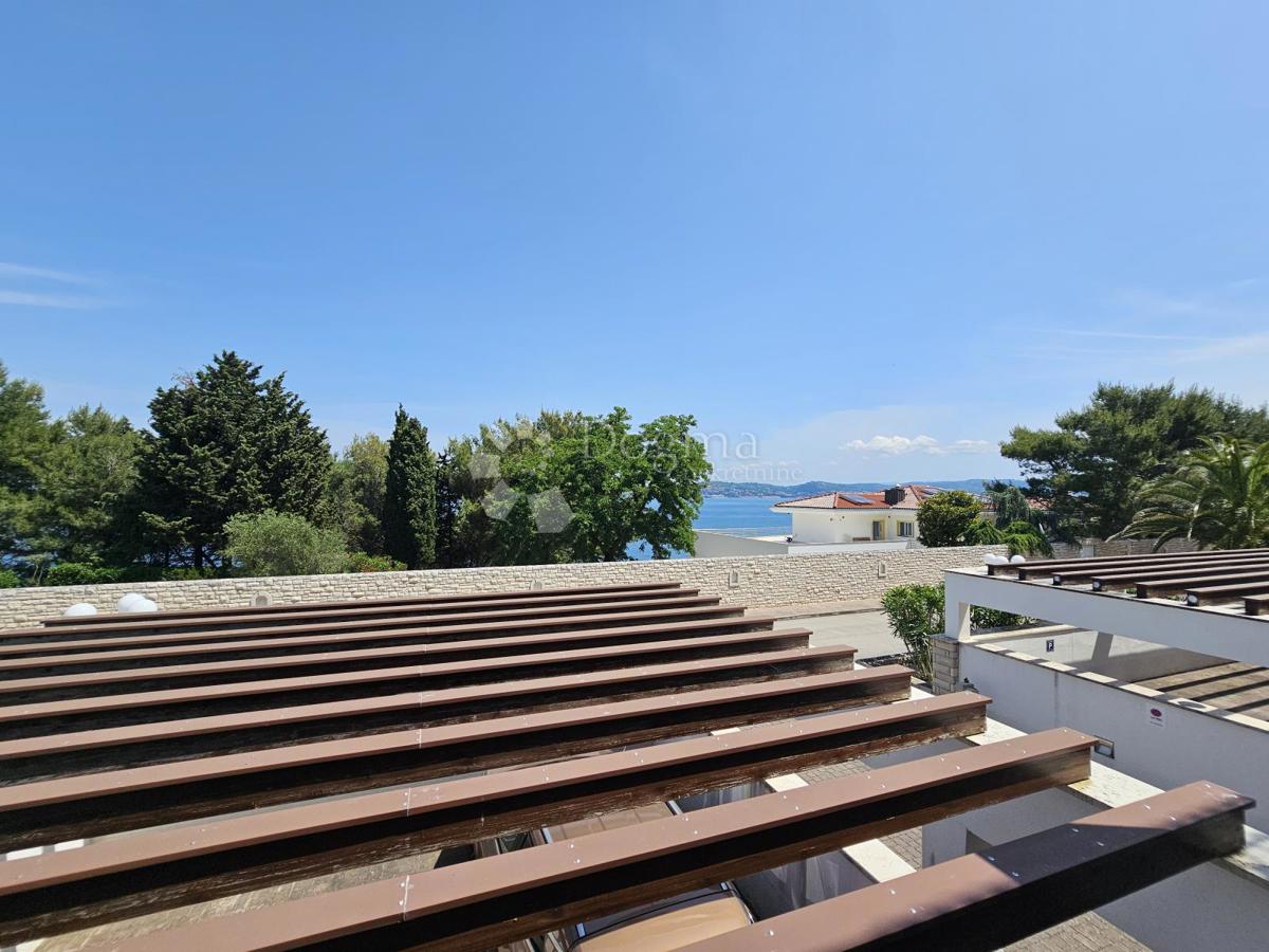 Flat For sale - ISTARSKA UMAG