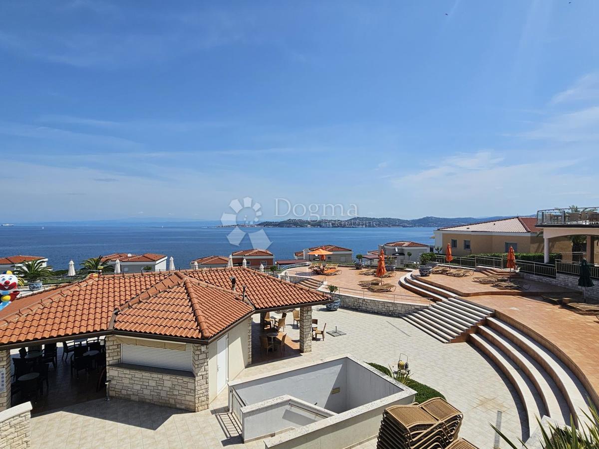 Flat For sale - ISTARSKA UMAG