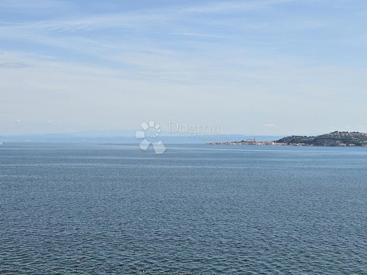 Flat For sale - ISTARSKA UMAG