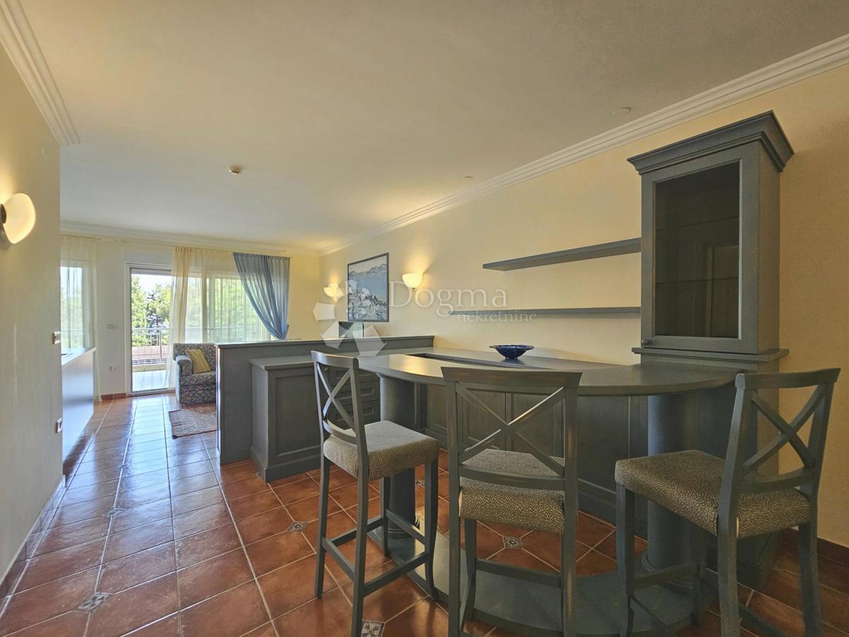 Flat For sale - Istarska Umag - foto 5/16