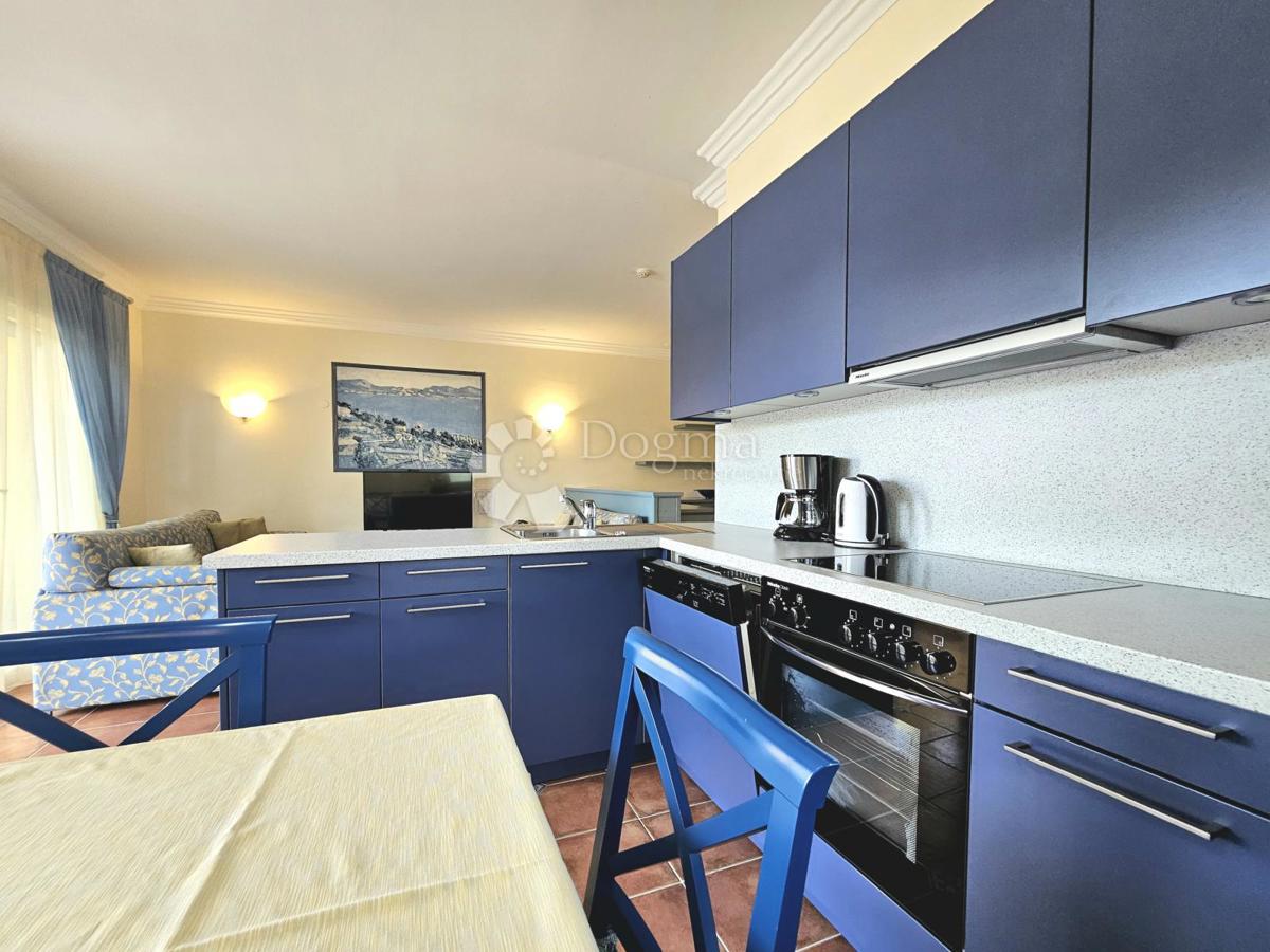 Flat For sale - ISTARSKA UMAG