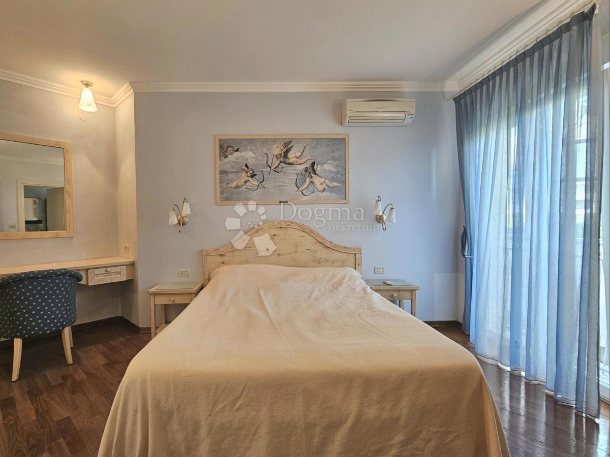 Flat For sale - ISTARSKA UMAG