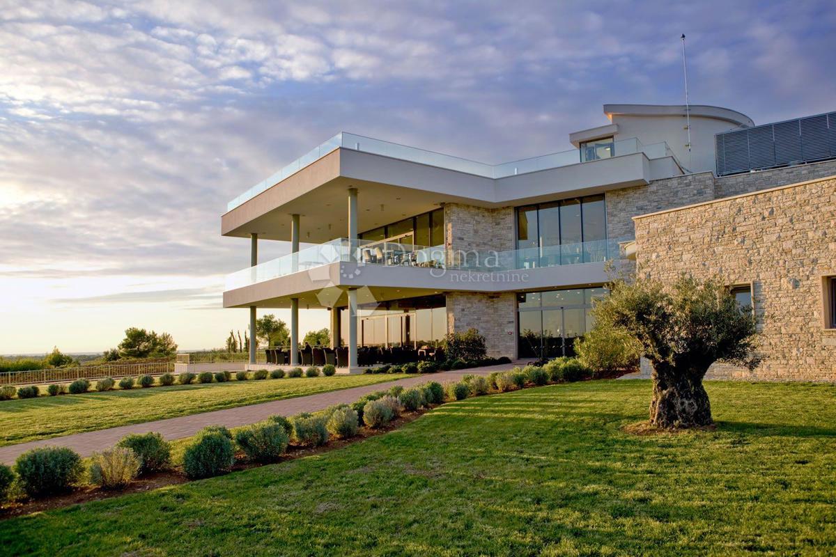 Flat For sale - ISTARSKA UMAG