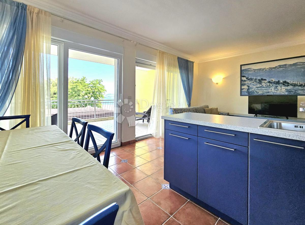 Flat For sale - Istarska Umag - foto 3/14