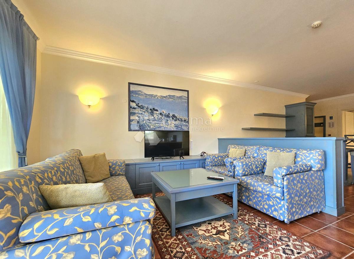 Flat For sale - Istarska Umag - foto 4/14