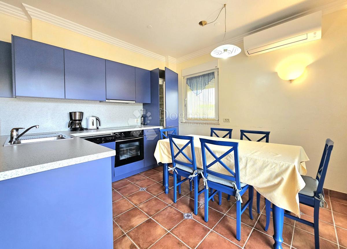 Flat For sale - Istarska Umag - foto 5/14