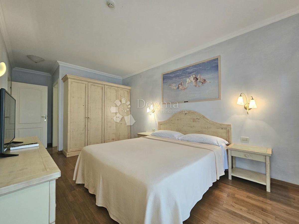 Flat For sale - ISTARSKA UMAG