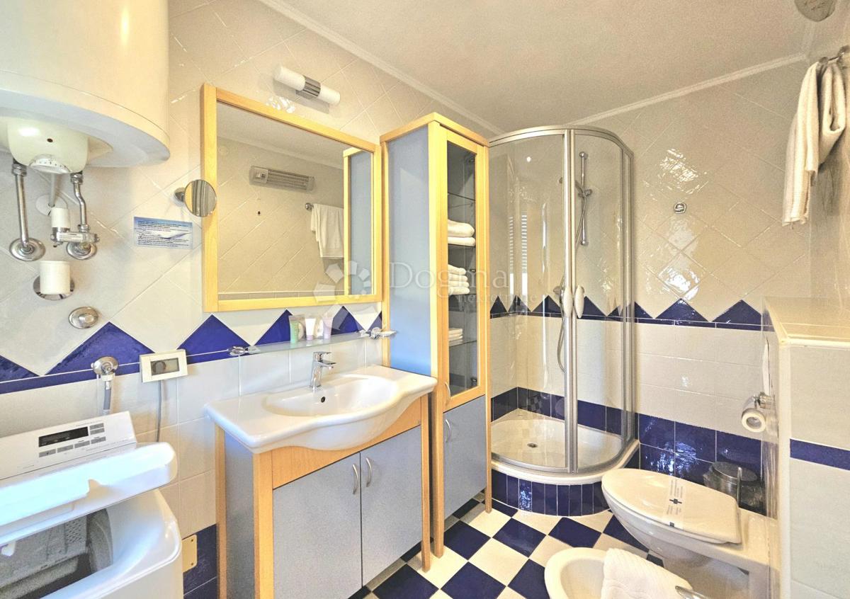 Flat For sale - ISTARSKA UMAG