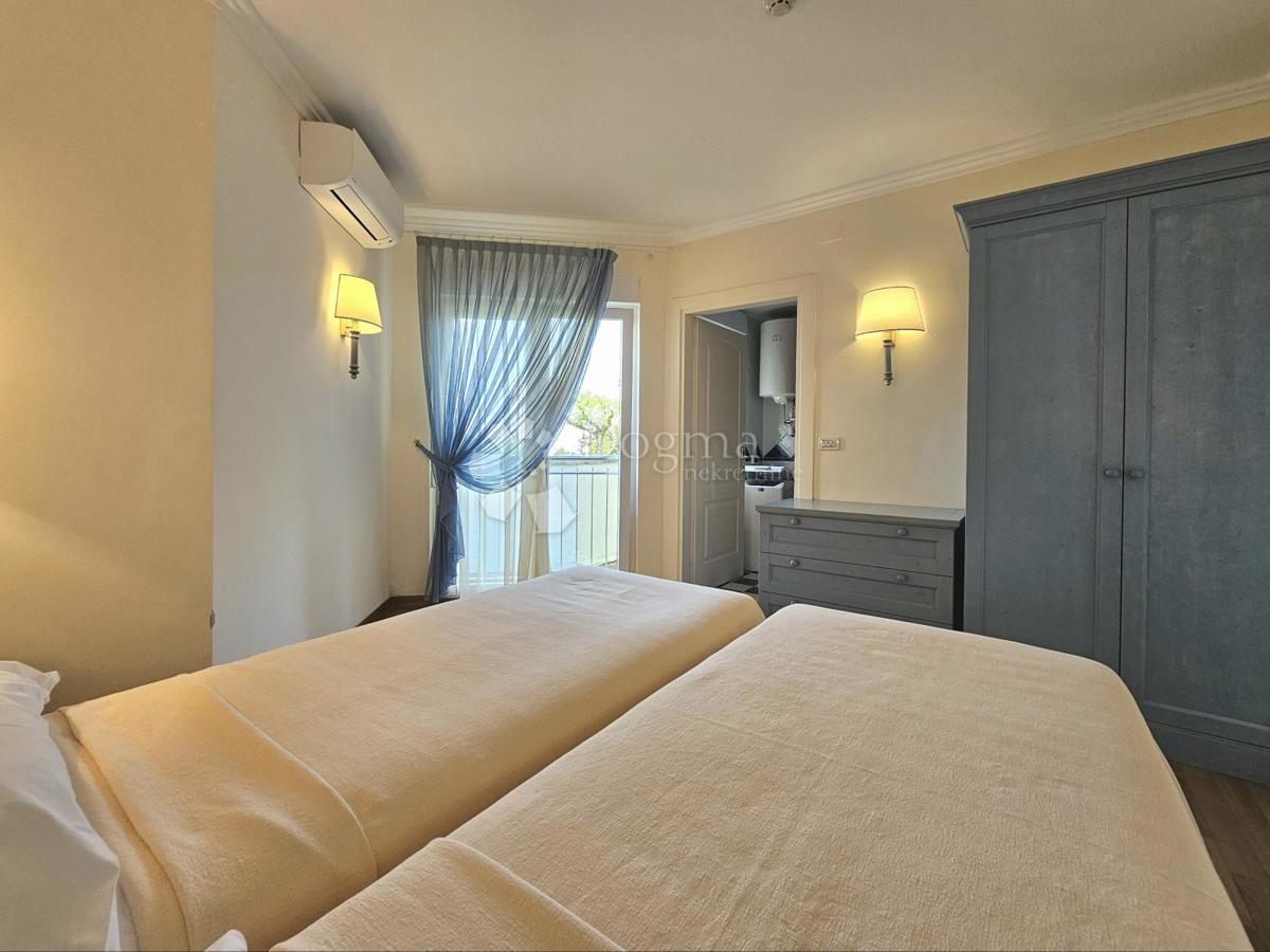 Flat For sale - ISTARSKA UMAG