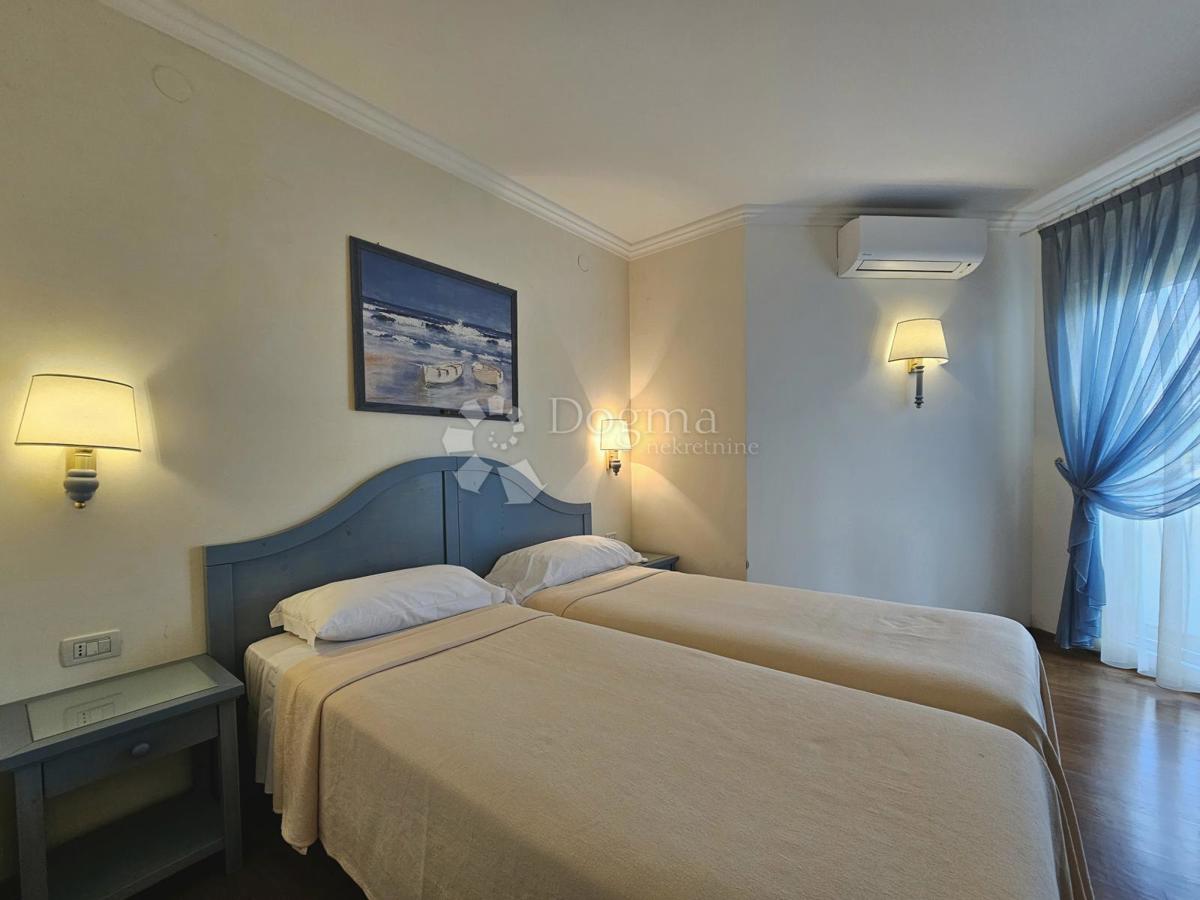 Flat For sale - ISTARSKA UMAG