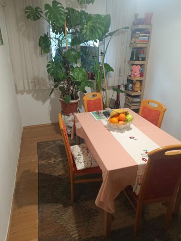 Kuća na prodaju 210 m² – Zagreb
