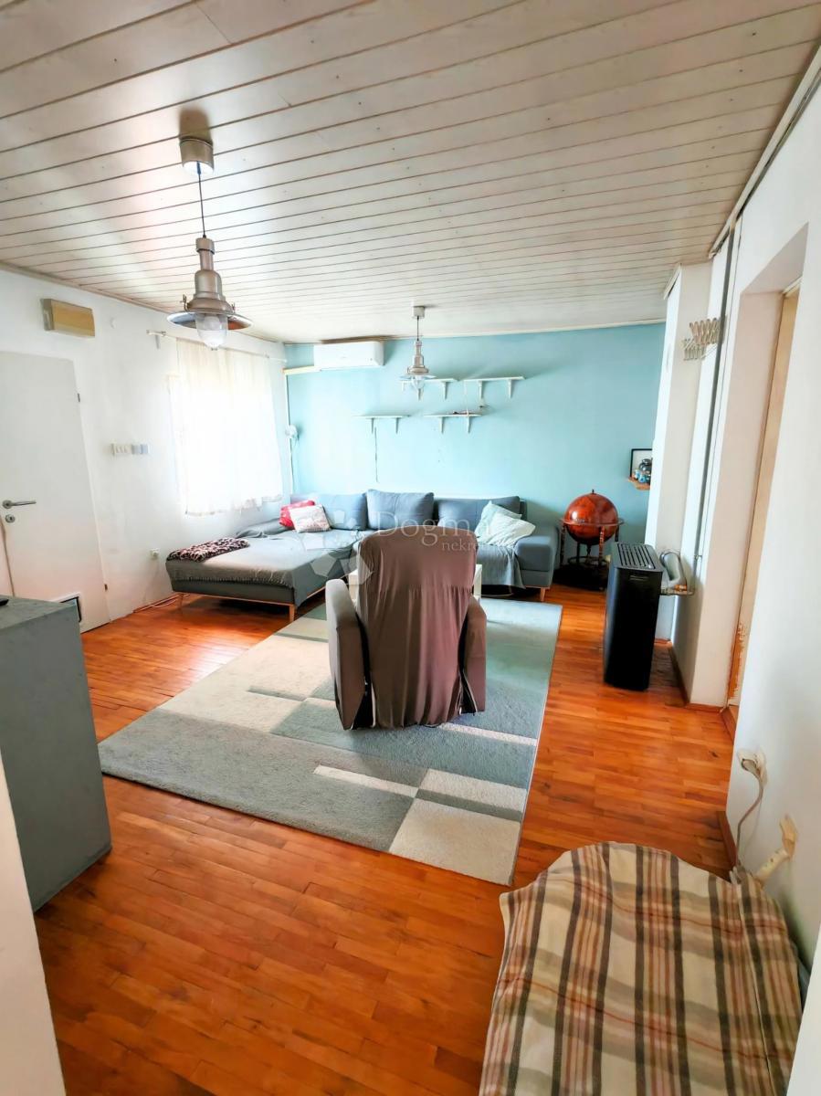 House For sale - GRAD ZAGREB ZAGREB